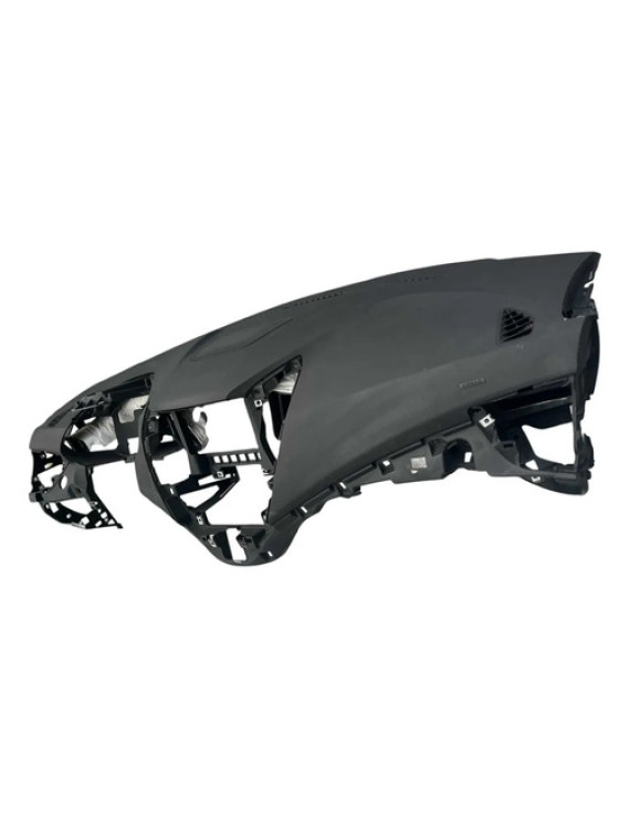 Painel Tabelier Veloster 2011 2012 2013 2014 Preto