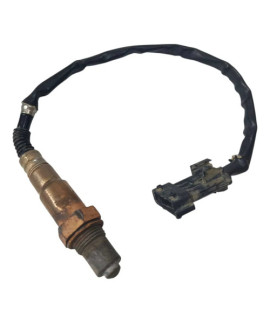 Sonda Lambda Chery Face 1.3 2008 - 2012 258006937