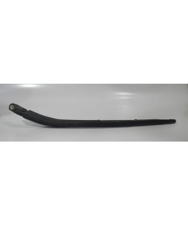 Braço Limpador Traseiro Volvo Xc60 2012 2013 2014 2015 Direito