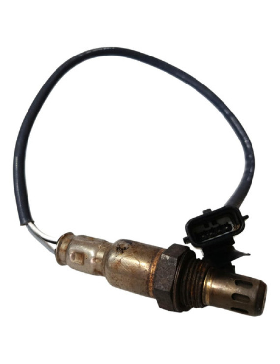 Sonda Lambda Logan Sandero 2007 - 2013 / H8200495791