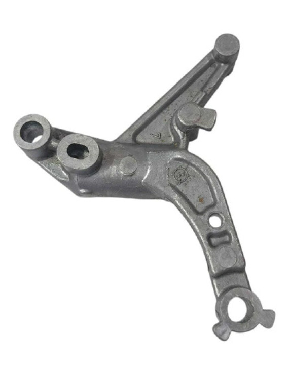 Suporte Tensor Corrente Comando Bmw 320 2.0 2015