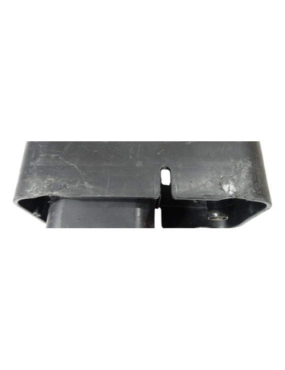 Filtro Canister Blazer 4.3 V6 1996