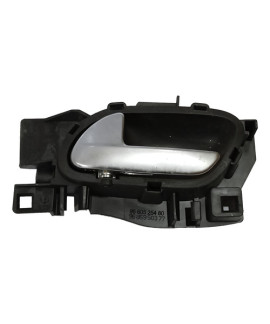 Maçaneta Interna Esquerda Citroen C5 2008 2009 2010 2011 Dianteira/traseira