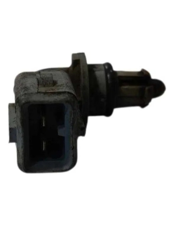 Sensor Temperatura Clio 1.0 2008 - 2012 / 101451b