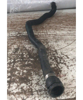 Mangueira Agua Bmw 320i 2012