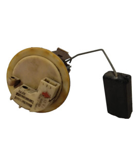Bomba Combustível Citroën Zx 1.4 1991 - 1997