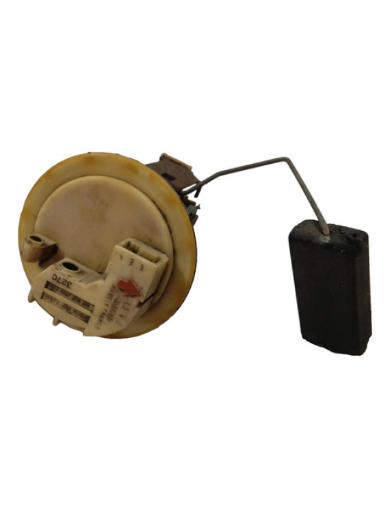 Bomba Combustível Citroën Zx 1.4 1991 - 1997