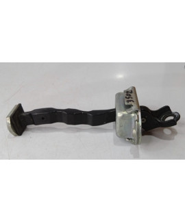Limitador Porta Esquerda Nissan 350z 2008