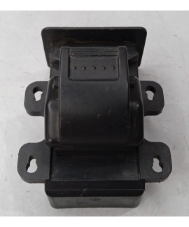 Botão Vidro Elétrico Honda Fit 2003 2004 2005 2006 2007 2008