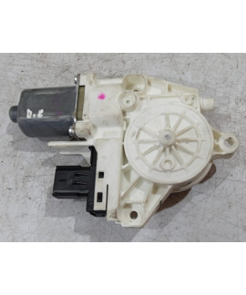 Motor Vidro Dianteiro Esquerdo Journey 2012 2013 2014 2015
