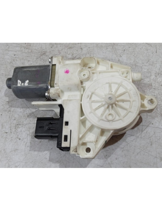 Motor Vidro Dianteiro Esquerdo Journey 2012 2013 2014 2015