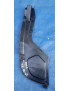 Protetor Defletor Traseiro Esquerdo Toyota Rav4 2000 - 2005