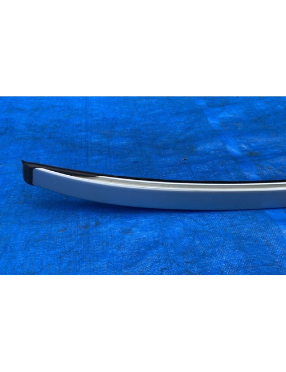 Rack De Teto Lado Direito Volvo Xc60 2008 A 2013