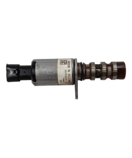 Válvula Solenóide Tiggo 5x 7x 1.5 2019 - 2022 / F-34765960
