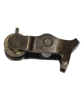 Balanceiro Comando Valvetronic Bmw 320 2.0 Turbo Flex 2016