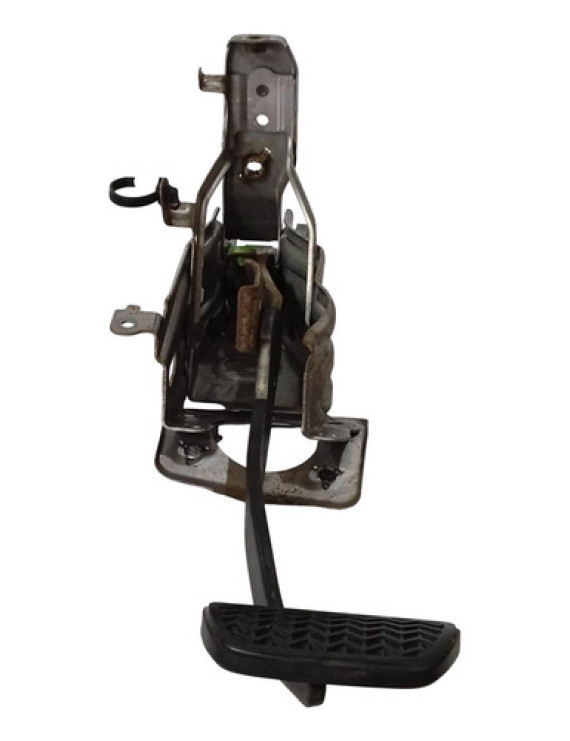 Pedal Freio Lexus Es350 3.5 2008 2009
