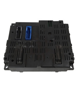 Módulo Bsi Punto Bravo Linea 2011 - 2015 / 51819514