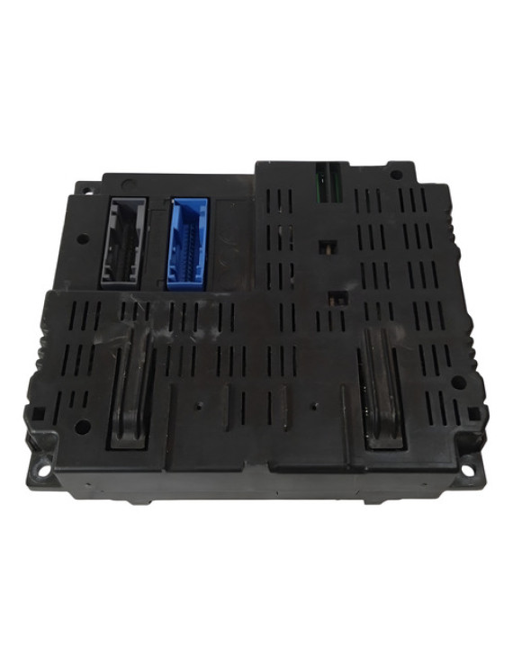 Módulo Bsi Punto Bravo Linea 2011 - 2015 / 51819514