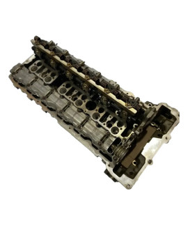 Cabeçote Bmw 135 535 3.0 2011 2012 2013 2014 2015 N55