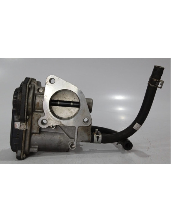 Tbi Corpo Borboleta Toyota Etios 1.5 2013 - 2018 /2203047040
