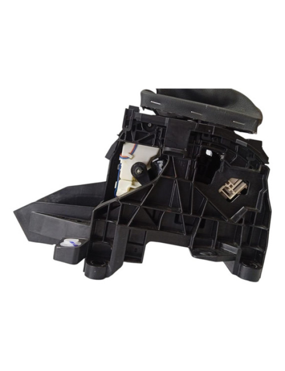 Alavanca Câmbio Automático Corolla 2020 - 2024