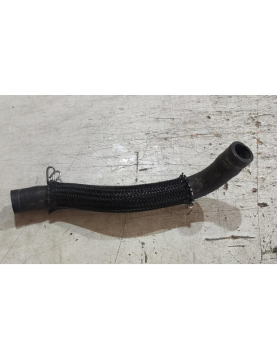 Mangueira De Água Toyota Rav4 2.0 2013 - 2016