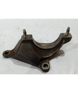 Suporte Semi Eixo Volvo C30 2.0 2008 2009 2010 2011 Suporte Semi Eixo Volvo C30 2.0 2008 2009 2010 2011