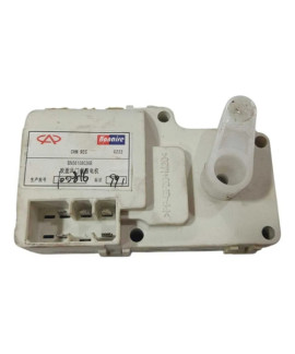 Atuador Ar Condicionado Cielo 1.6 2010 - 2016 Bn56108026b