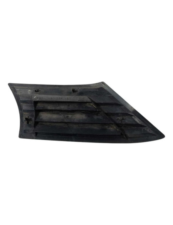 Grade Ventilação Coluna Traseira Direita Monza 1982 - 1996