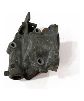 Carcaça Válvula Termostática Sandero 1.6 2008 - 2014