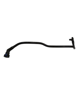 Mangueira Água Radiador Freelander 2 2.2 Diesel 2008 - 2014