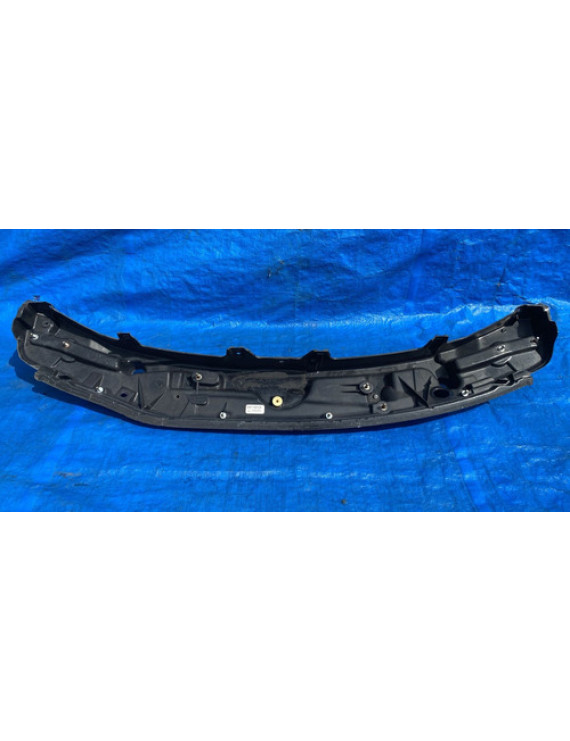 Suporte Grade Churrasqueira Grand Caravan 2006 / Detalhe