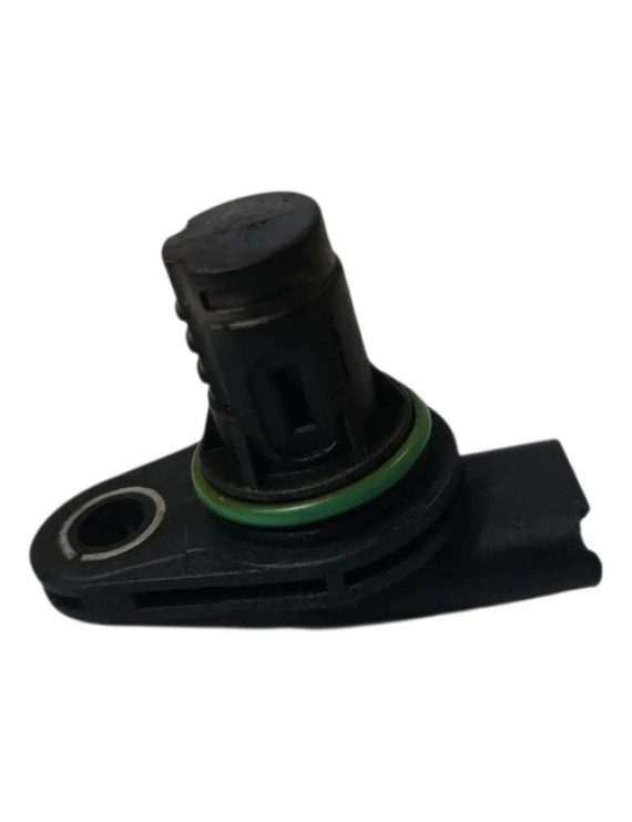 Sensor Posição Mercedes E350 5.5 V8 / A2761530028