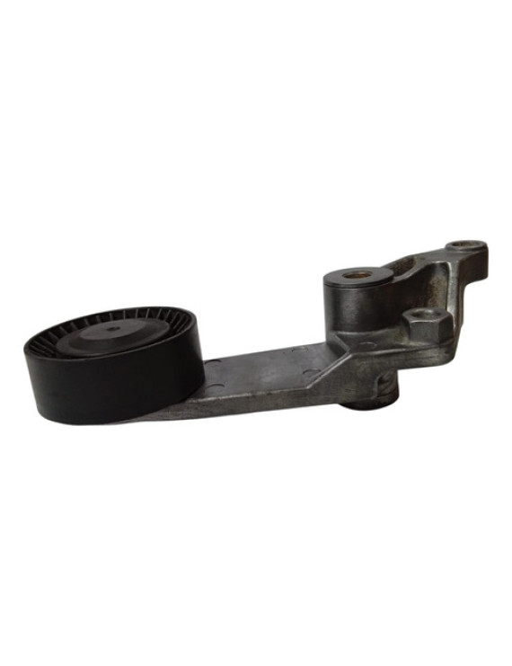 Tensor Correia Toyota Corolla 1.8 2003 - 2008