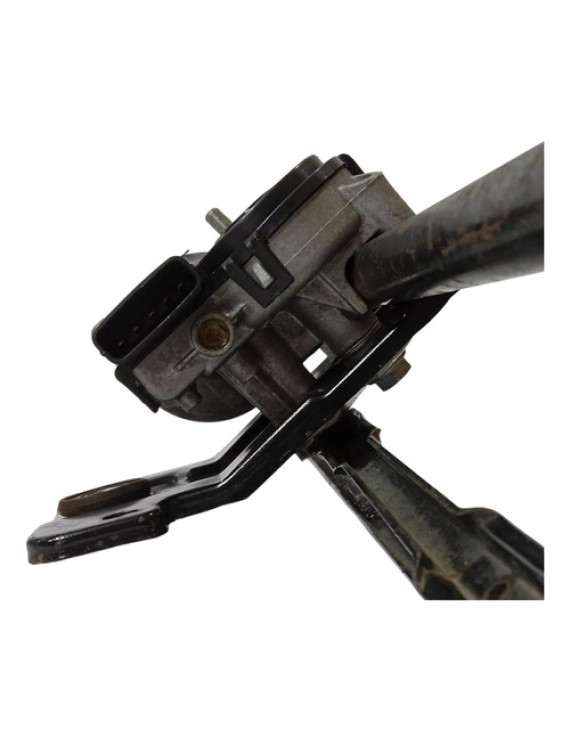 Motor Limpador Parabrisa Sportage 2009 2010 2011 2012