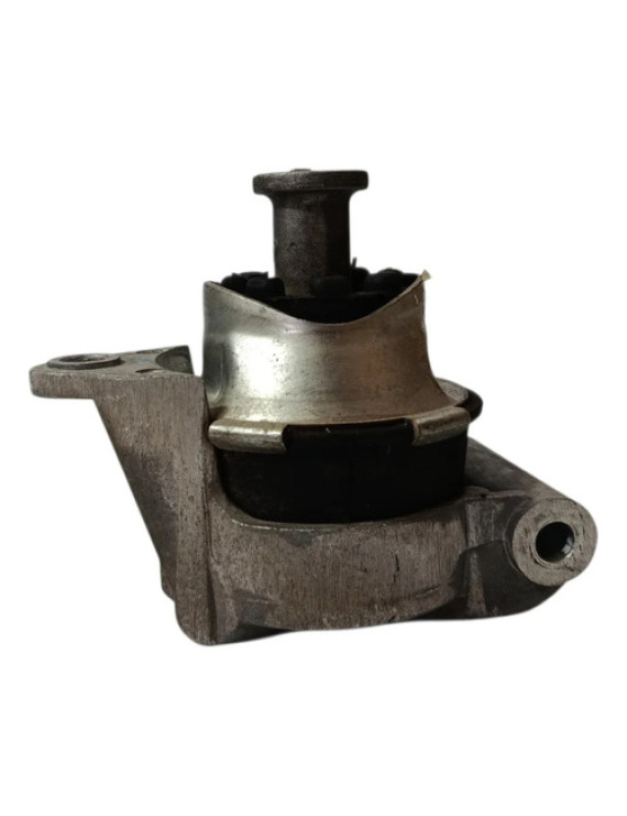 Coxim Câmbio Traseiro Vectra Astra Zafira 2.0 2006 - 2011