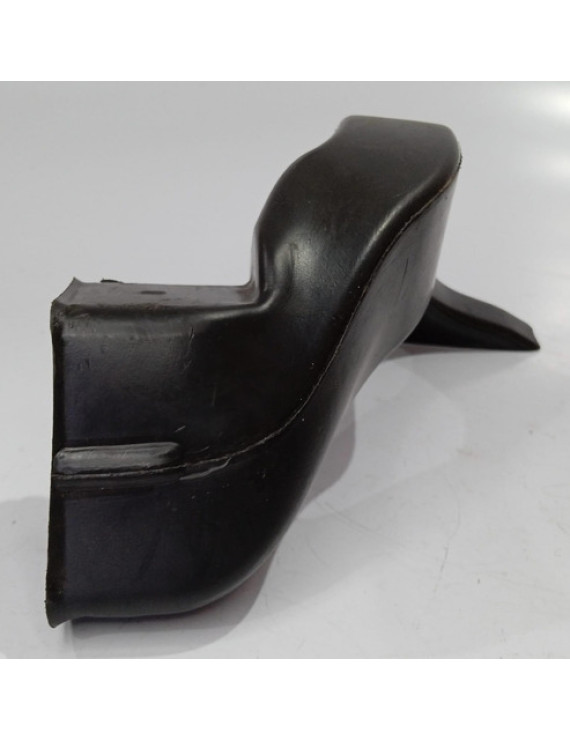 Duto Ar Condicionado Volvo Xc60 2008 - 2016