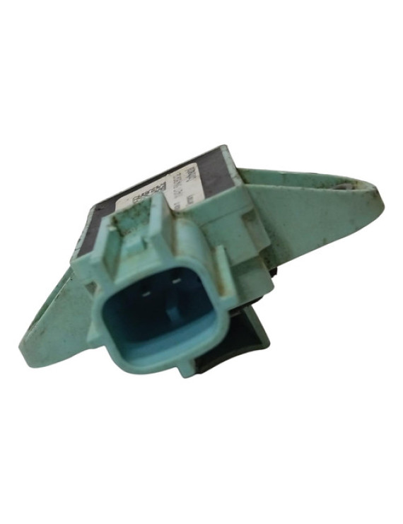 Sensor Impacto Audi A4 A5 2008 - 2015 / 8k0955557c