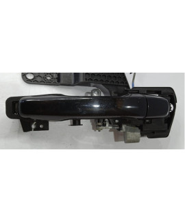 Maçaneta Externa Traseira Direita Ford Edge 2008 - 2014