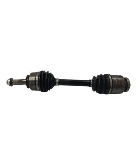Semi Eixo Traseiro Direito Sorento 2.5 V6 2005 - 2009