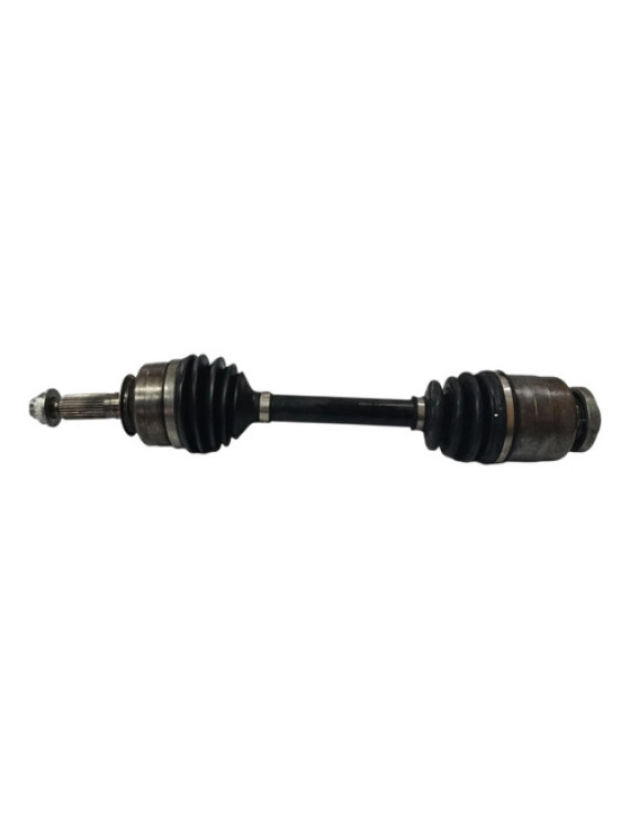Semi Eixo Traseiro Direito Sorento 2.5 V6 2005 - 2009