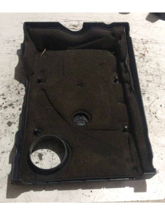 Tampa Motor Mercedes Clc C200 C180 K 2008 2009 2010 2011
