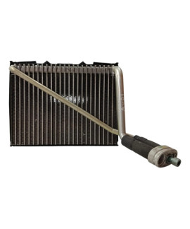 Evaporador Ar Passat Golf 1997 - 2003