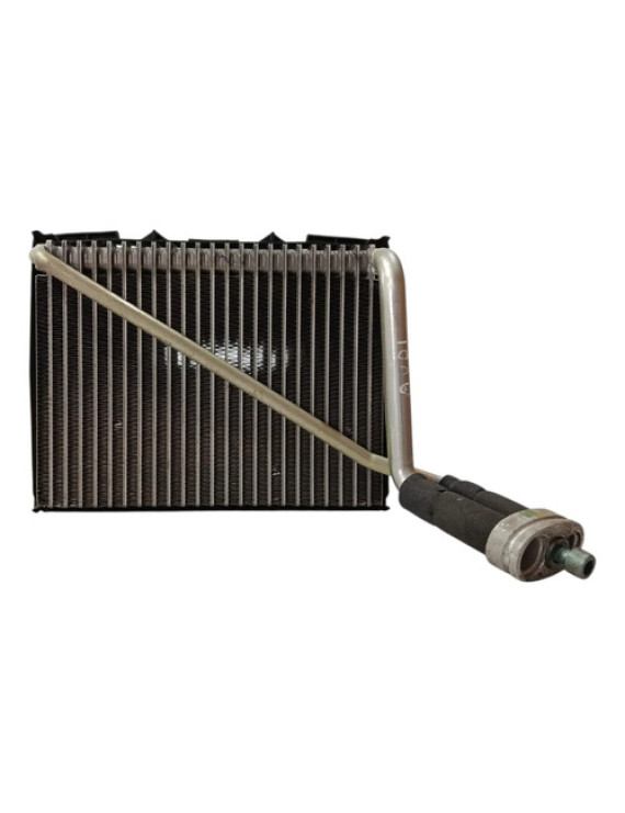 Evaporador Ar Passat Golf 1997 - 2003