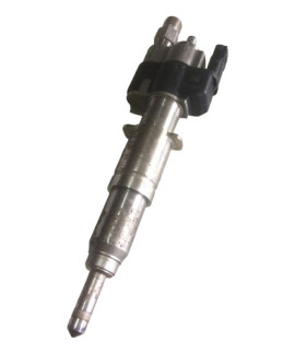Bico Injetor Bmw 135 X6 3.0 N54 / 1353 7537317-10