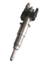 Bico Injetor Bmw 135 X6 3.0 N54 / 1353 7537317-10