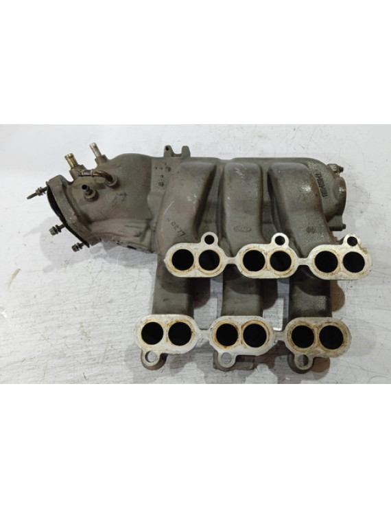 Coletor De Admissão Ford Taurus 3.0 V6 1996  