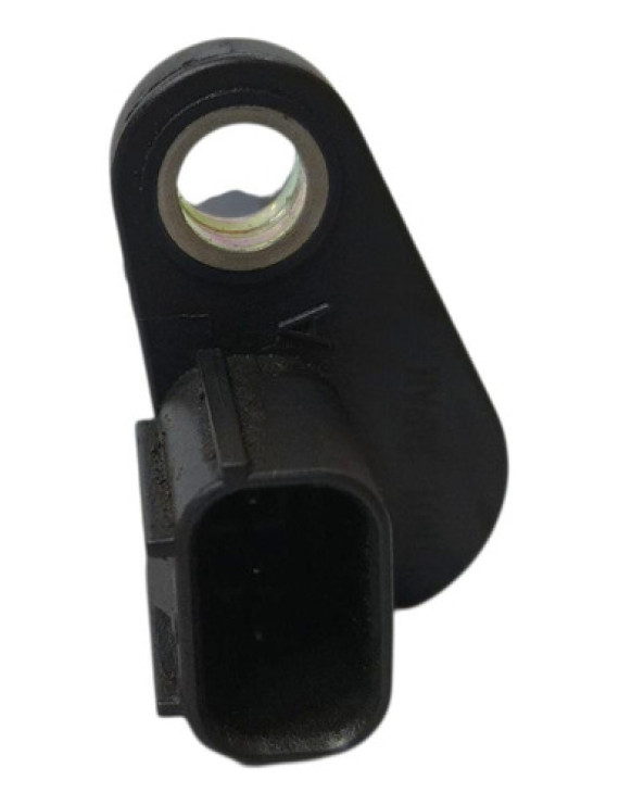 Sensor Fase Civic 2.0 2012 2013 2014 2015 2016