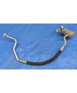 Mangueira Ar Condicionado Volvo Xc60 2.0 2012 - 2016