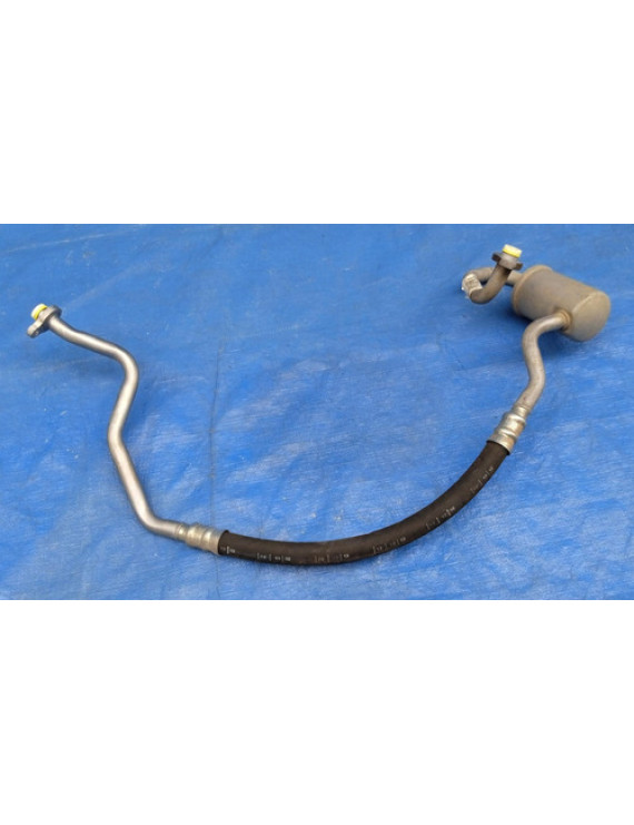 Mangueira Ar Condicionado Volvo Xc60 2.0 2012 - 2016